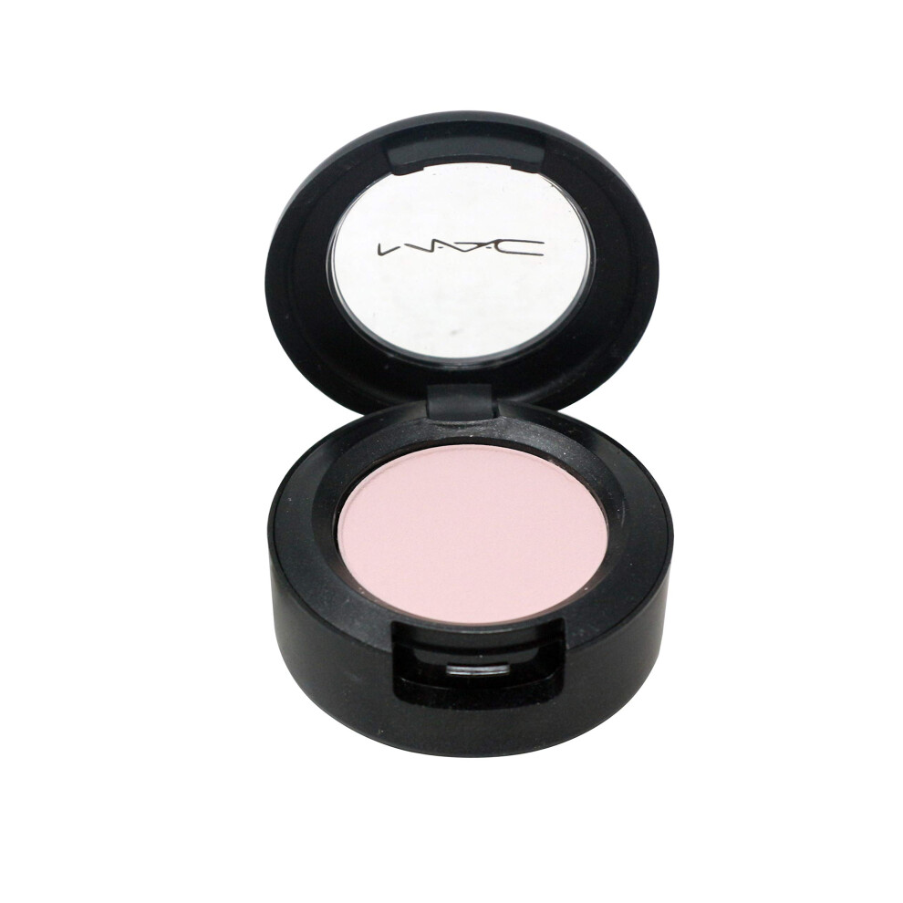 Mac Eye Shadow - Yogurt 1.5 G / 0.05 Oz