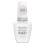 Cuccio Pro Brush-On Colour Builder Soak Off Gel - Selbstnivellierende, leichte Formel 1