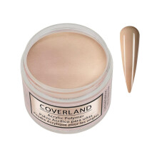 Coverland Acrylpulver 3,5oz "New Nue" - Limitierte Edition