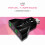 External Virtual 71 Channel Usb 20 3d Audio Sound Card Laptop Pc Adapter Mic 2
