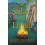 She who Dared by Francesca Fran Garratt Paperback Book 1