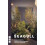 The Seagull by Anton Chekhov Paperback Book 1