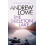 The Skeleton Lake by Andrew Lowe Paperback Book 1