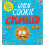 When Cookie Crumbled PB by Michelle Robinson Paperback Book 1