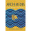Archimedes by Nicholas Nicastro Hardcover Book 1