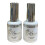 IGEL Perfekter Gel Soak Off Top Coat 0,5 oz (2-Pack) 1