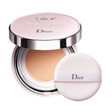 Dior Capture Dreamskin Hidratante & Perfecto Cushion SPF 50 Pa+++ 030 Recarga 0.5 Onza