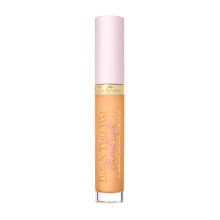 Too Faced Born This Way Ethereal Light Illuminating Smoothing Concealer | With Hyaluronic Acid, Conceals + Brightens Dark Circles, Non-Creasing + Wate