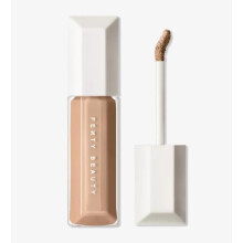 Fenty Beauty We're Even Hydrating Longwear Waterproof Concealer - Your Skincare-Powered Solution to Dark Circles and Puffiness 0.30 oz / 9 ml (Medium