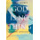 God is No Thing by Rupert Shortt Paperback Book 1