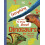 Everything You Need to Know About Dinosaurs by DK Hardcover Book 1