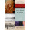 Job by Joseph Roth Paperback Book 1