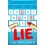Every Word A Lie by Sue Wallman Paperback Book 1