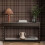 Superfresco Easy Superfresco Easy Eildon Weave Thistle Wallpaper 4