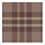 Superfresco Easy Superfresco Easy Eildon Weave Thistle Wallpaper 1