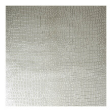 Superfresco Easy Reptile - Gold Wallpaper