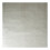 Superfresco Easy Superfresco Easy Reptile - Gold Wallpaper 1
