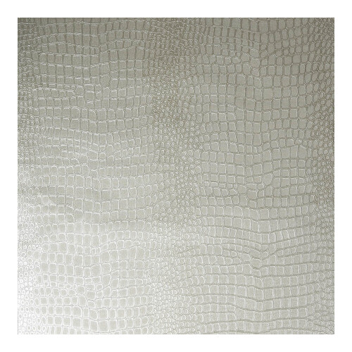 Superfresco Easy Superfresco Easy Reptile - Gold Wallpaper