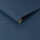 Superfresco Easy Superfresco Easy Navy Serenity Textured Plain Wallpaper 2