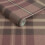 Superfresco Easy Superfresco Easy Eildon Weave Thistle Wallpaper 2