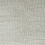 Superfresco Easy Superfresco Easy Reptile - Gold Wallpaper 3