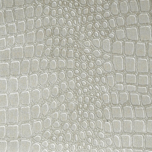 Superfresco Easy Superfresco Easy Reptile - Gold Wallpaper 2
