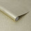 Superfresco Easy Superfresco Easy Reptile - Gold Wallpaper 2
