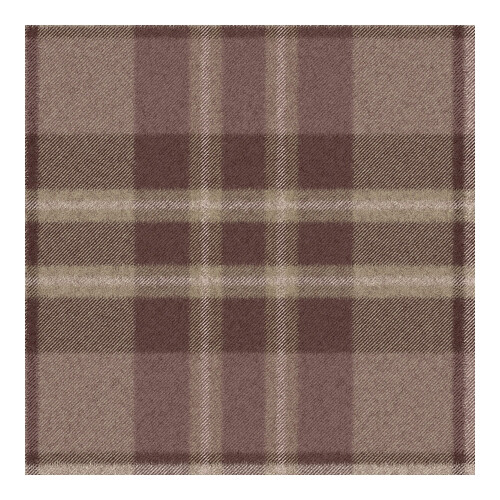Superfresco Easy Superfresco Easy Eildon Weave Thistle Wallpaper 2