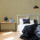 Superfresco Easy Superfresco Easy Reptile - Gold Wallpaper 4