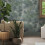 Superfresco Easy Superfresco Easy Sylva Breeze Wallpaper 4