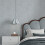 Superfresco Easy Superfresco Easy Hearthbound Texture Breeze Wallpaper 4