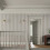 Superfresco Easy Superfresco Easy Regent Stripe Stone Wallpaper 4