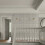 Superfresco Easy Superfresco Easy Eildon Weave Stone Wallpaper 4