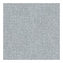 Superfresco Easy Hearthbound Texture Breeze Wallpaper