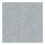 Superfresco Easy Superfresco Easy Hearthbound Texture Breeze Wallpaper 1