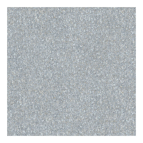 Superfresco Easy Superfresco Easy Hearthbound Texture Breeze Wallpaper