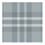 Superfresco Easy Superfresco Easy Eildon Weave Breeze Wallpaper 1