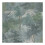 Superfresco Easy Superfresco Easy Sylva Breeze Wallpaper 1