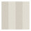 Superfresco Easy Superfresco Easy Regent Stripe Stone Wallpaper 1