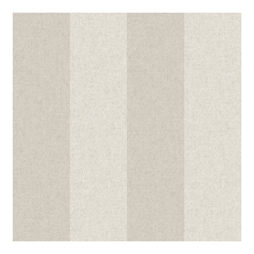 Superfresco Easy Superfresco Easy Regent Stripe Stone Wallpaper