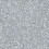 Superfresco Easy Superfresco Easy Hearthbound Texture Breeze Wallpaper 3
