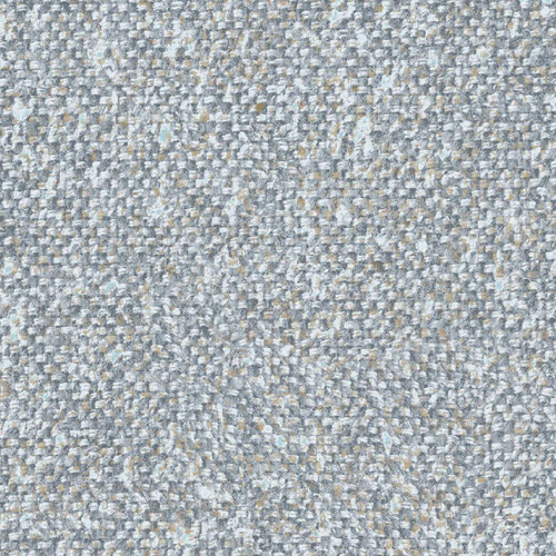 Superfresco Easy Superfresco Easy Hearthbound Texture Breeze Wallpaper 2