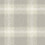 Superfresco Easy Superfresco Easy Eildon Weave Stone Wallpaper 3