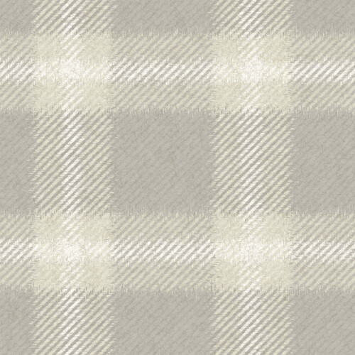 Superfresco Easy Superfresco Easy Eildon Weave Stone Wallpaper 2