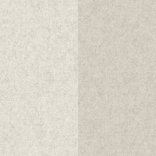 Superfresco Easy Superfresco Easy Regent Stripe Stone Wallpaper 2