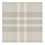 Superfresco Easy Superfresco Easy Eildon Weave Stone Wallpaper 1