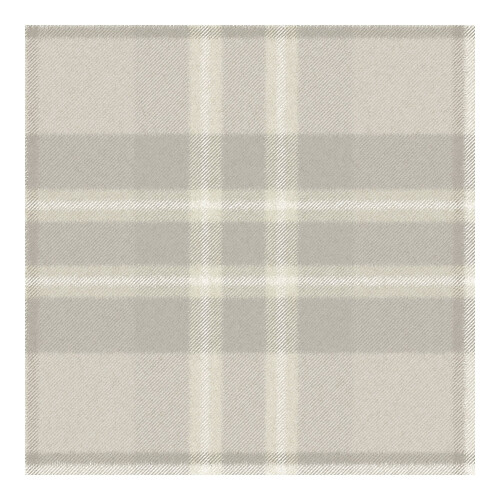 Superfresco Easy Superfresco Easy Eildon Weave Stone Wallpaper