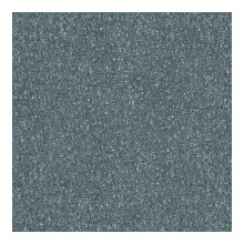 Superfresco Easy Hearthbound Texture Archival Blue Wallpaper