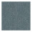 Superfresco Easy Superfresco Easy Hearthbound Texture Archival Blue Wallpaper 1