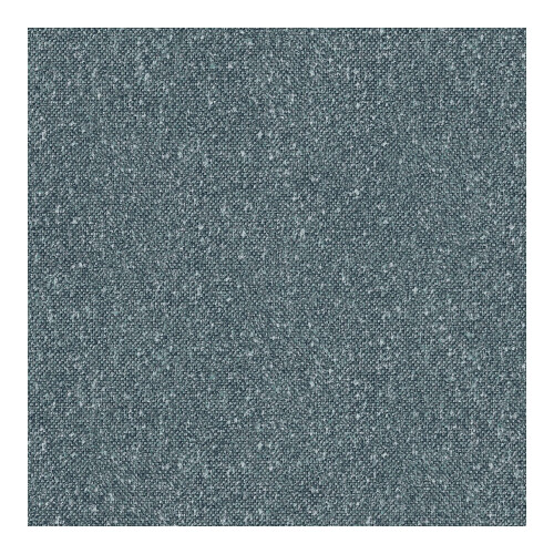 Superfresco Easy Superfresco Easy Hearthbound Texture Archival Blue Wallpaper